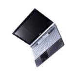 Ноутбук Acer ASPIRE 5943G-5464G75Biss