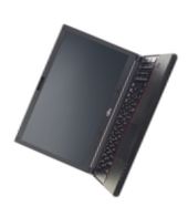 Ноутбук Fujitsu LIFEBOOK E554