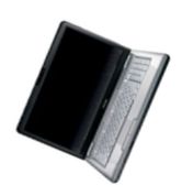 Ноутбук Toshiba SATELLITE PRO L500-1TX