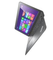 Ноутбук Lenovo THINKPAD S531 Ultrabook