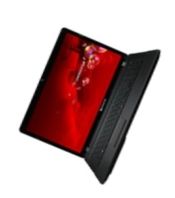 Ноутбук Packard Bell EasyNote LS11 AMD