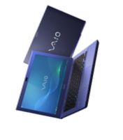 Ноутбук Sony VAIO VPC-SB3M1R