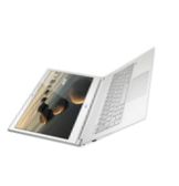 Ноутбук Acer ASPIRE S7-392-54218G12t
