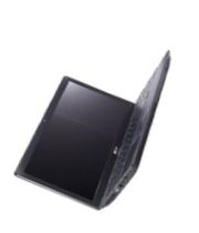 Ноутбук Acer TRAVELMATE 5740ZG-P602G32Mnss