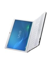 Ноутбук Sony VAIO VPC-EJ2L1R