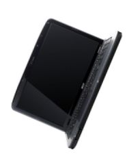 Ноутбук Acer ASPIRE 5542G-624G64Mn
