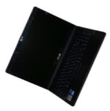 Ноутбук DNS Gamer 0164800