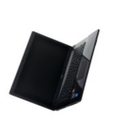 Ноутбук DNS Gamer 0801190