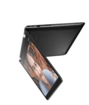 Ноутбук Lenovo Flex 4 14