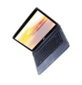 Ноутбук Acer ASPIRE 4736ZG-453G32Mn