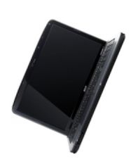 Ноутбук Acer ASPIRE 5542G-504G50Mn