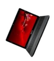 Ноутбук Packard Bell EasyNote TS11 AMD