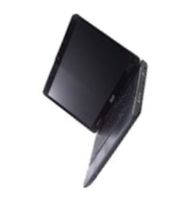 Ноутбук Acer ASPIRE 5732Z-442G25Mn