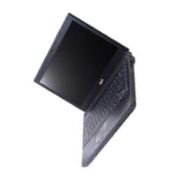 Ноутбук Acer TRAVELMATE 8372TG-353G50Mnbb