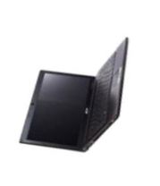 Ноутбук Acer TRAVELMATE 8371G-733G32i