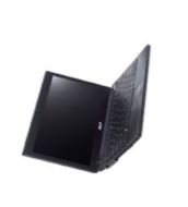 Ноутбук Acer TRAVELMATE 8172T-38U3G25ikk