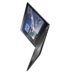 Ноутбук Lenovo Flex 4 15