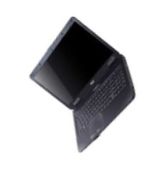 Ноутбук Acer ASPIRE 5334-312G25Mn