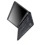 Ноутбук Lenovo THINKPAD R61i