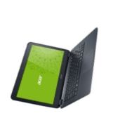 Ноутбук Acer Aspire S5-391-53314G25akk