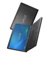 Ноутбук Sony VAIO VPC-EH2J9R