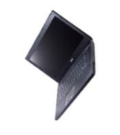 Ноутбук Acer TRAVELMATE 8472TG-352G50Mnkk