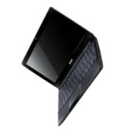 Ноутбук Acer Aspire One AOD270-26CGkk