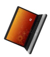 Ноутбук Compaq PRESARIO CQ61-320ER