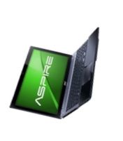 Ноутбук Acer ASPIRE V3-571G-32376G75Makk