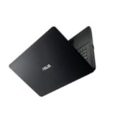 Ноутбук ASUS X751YI