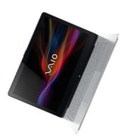 Ноутбук Sony VAIO Fit A SVF14N1D4R