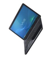 Ноутбук Sony VAIO VPC-EF3S1R