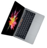 Ноутбук Apple MacBook Pro 13 with Retina display and Touch Bar Late 2016
