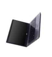 Ноутбук Acer ASPIRE 8735G-664G50mi