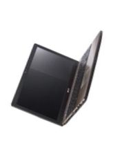 Ноутбук Acer ASPIRE 5538G-313G32Mi