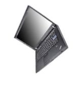 Ноутбук Lenovo THINKPAD R500