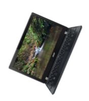 Ноутбук Acer TRAVELMATE B113-M-323A4G50AKK