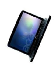 Ноутбук Acer ASPIRE 5542G-504G32Mi