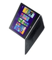 Ноутбук Acer ASPIRE VN7-791G-71H2