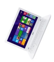 Ноутбук Acer ASPIRE V3-371-59W7