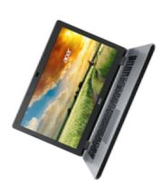 Ноутбук Acer ASPIRE E5-731G-P5RZ