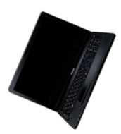 Ноутбук Toshiba SATELLITE C660-2DF
