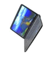 Ноутбук DELL XPS L701x