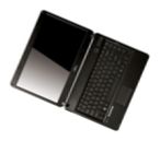 Ноутбук Fujitsu LIFEBOOK LH531