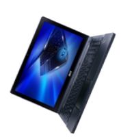 Ноутбук Acer Aspire Ethos 5951G-2436G75Mnkk
