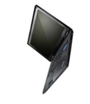 Ноутбук Lenovo THINKPAD SL500