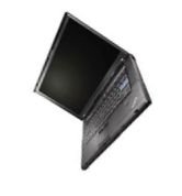 Ноутбук Lenovo THINKPAD T500