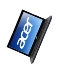 Ноутбук Acer ASPIRE 5349-B802G32Mikk