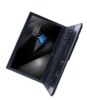 Ноутбук Acer ASPIRE 5755G-2674G75Mnks