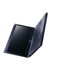 Ноутбук Acer TRAVELMATE 8473TG-2434G50Mnkk